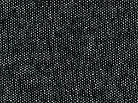 Linen_09.jpg 