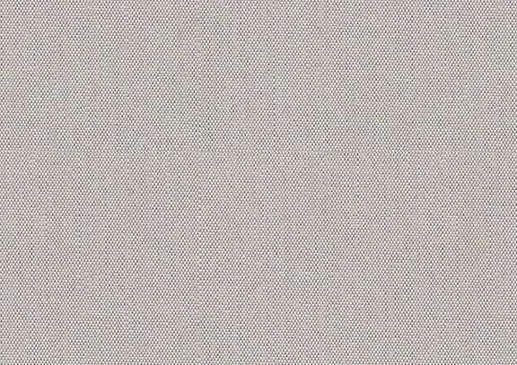 SJA 3737 Silver Grey