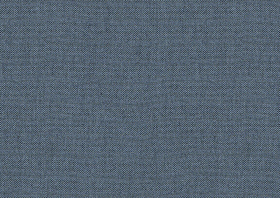 Cliff B127 Denim