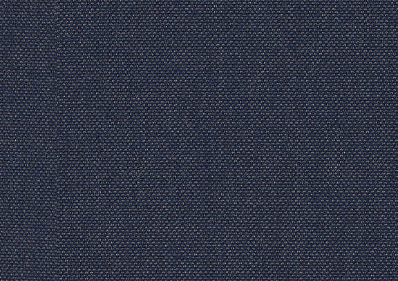 NAT 10083 Bluestone