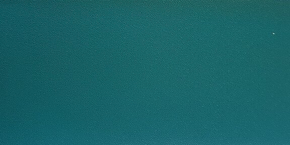 Nautica leicht 639 ozeangrün