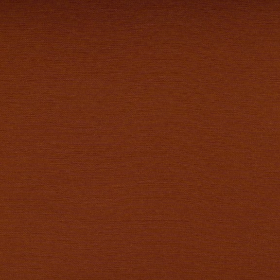 122-6061_Mandarin.jpg 