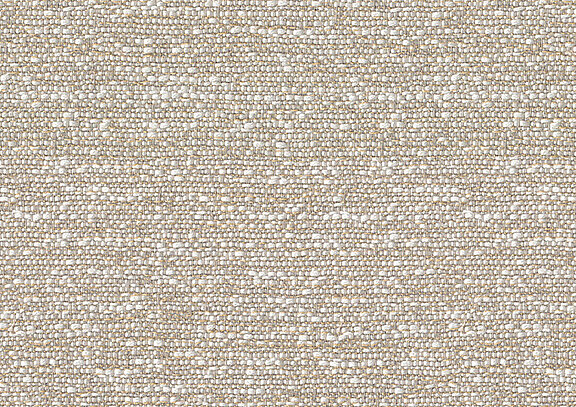 Tundra J486 Gypsum