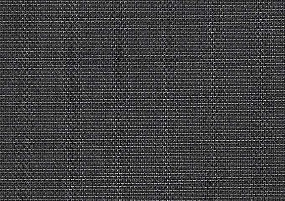 Sling Logan 540045-18 Graphite