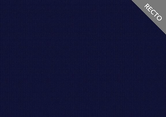2114 Vorderseite - Captain Navy