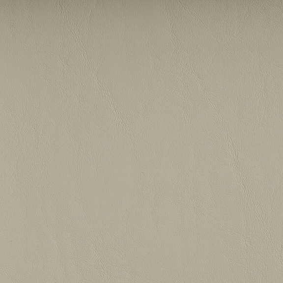 ZAN-3101_Ivory.jpg 