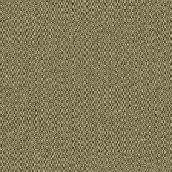 LNT-4437 Matcha