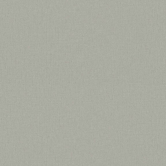 LNT-4768 Glacier