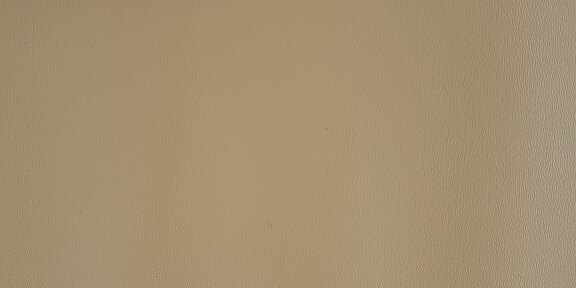Nautica leicht 121 beige