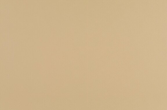 Covermaster 798 beige