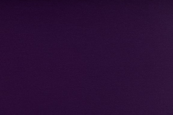 SILVERTEX_AUBERGINE_122-7001.jpg 
