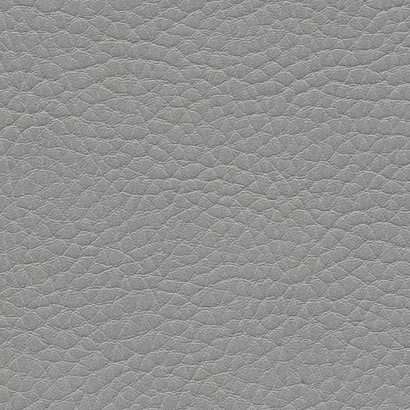 csm_F6461769_ashgrey.jpg 