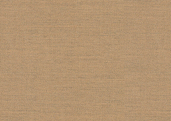 SJA 5476 Heather Beige