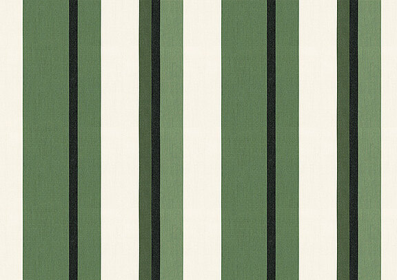 SJA 4003 Stripes Canyon-Colca