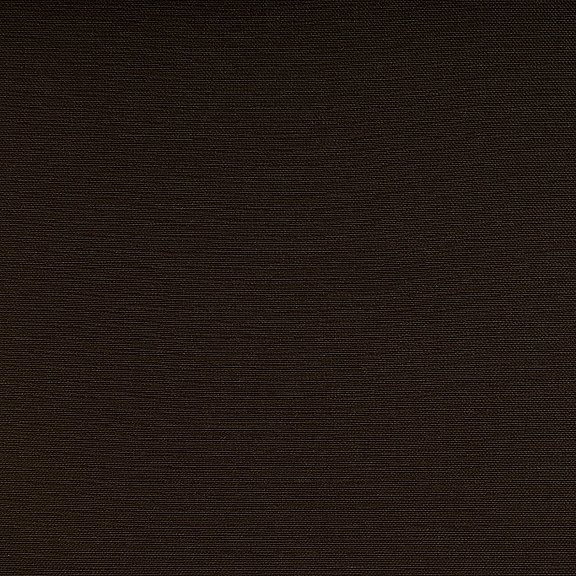122-0005_Mocca.jpg 