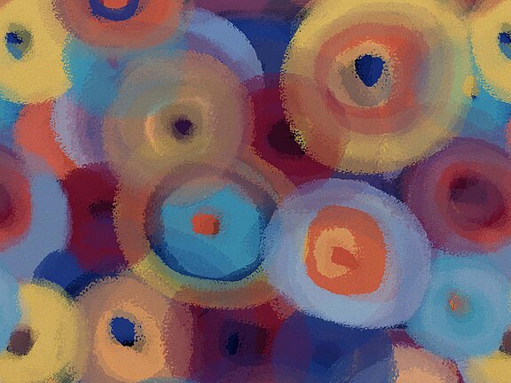 Amstel Brush T58 Amstel Brush T58