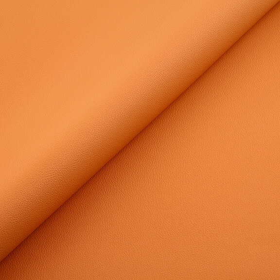 Mediflex carnelian