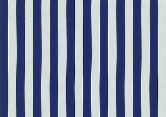 SJA_3722_Yacht_Stripe_Navy.jpg 