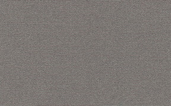 Docril N 067 grau