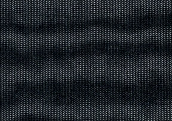 Sunbrella Plus 5088 Charcoal Piqué