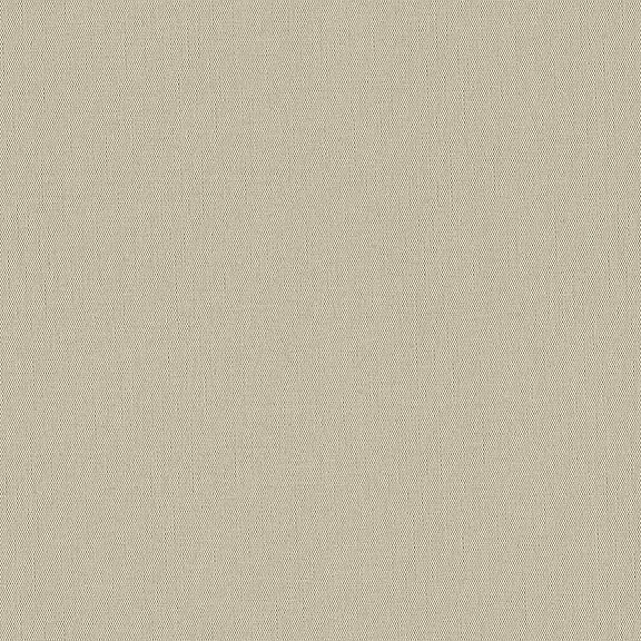 LNT-5194 Butter