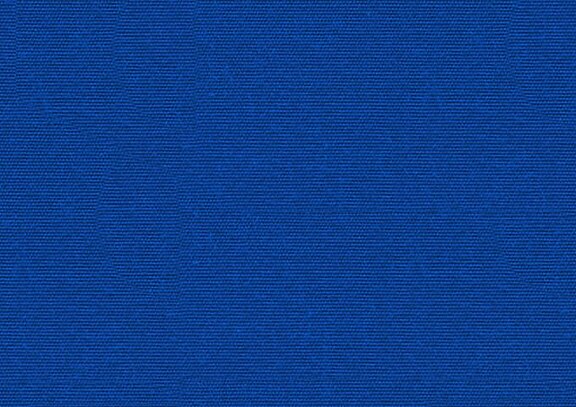 Sunbrella Plus P023 Arctic Blue
