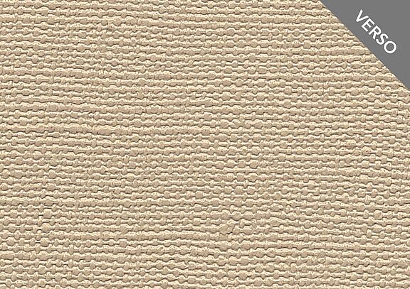 2111 Rückseite - PVC Beige