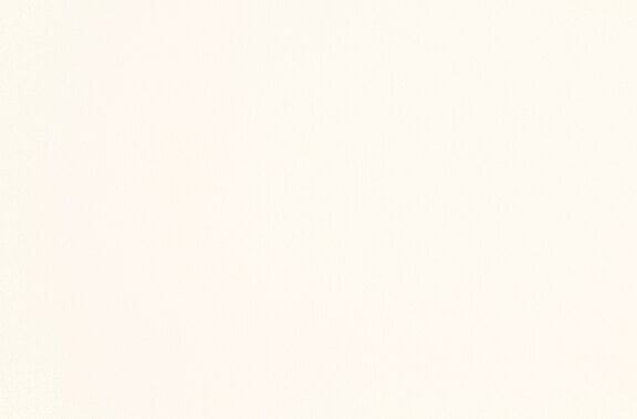 Covermaster 121 white