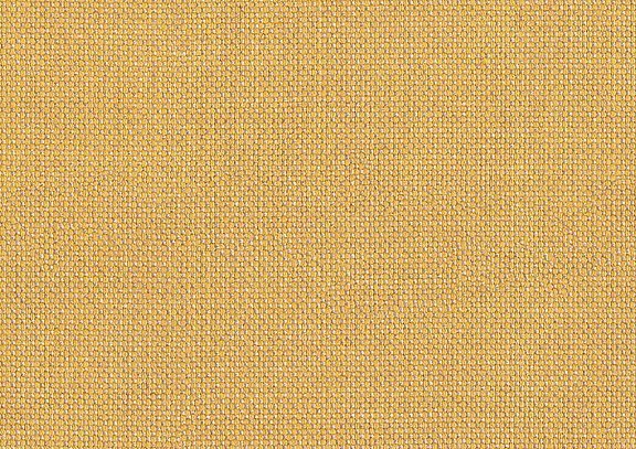 NAT 10250 Sunlight