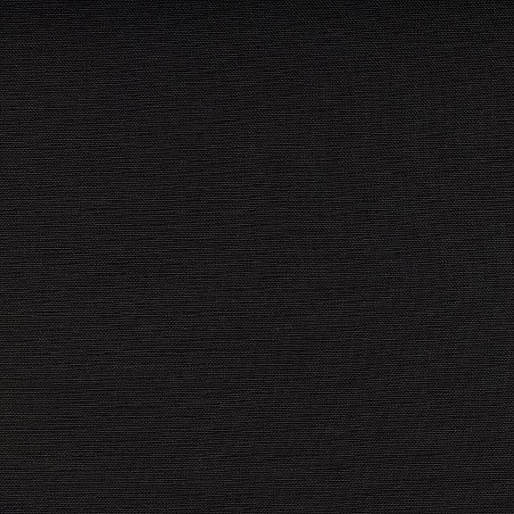 122-9002_Carbon.jpg 