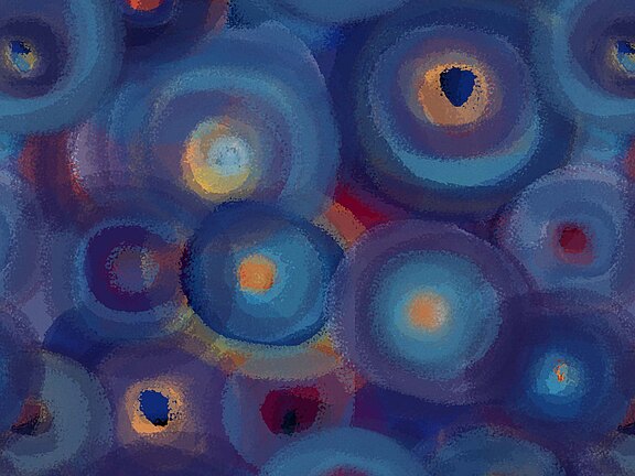 Amstel Brush T67 Amstel Brush T67