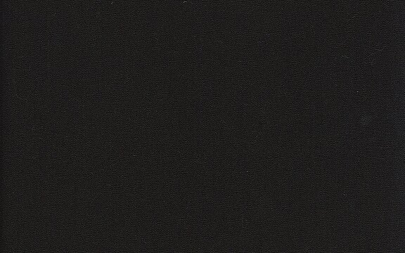 Docril N 680 schwarz