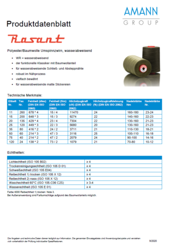 Bild_Datenblatt_Rasant_WR.png 