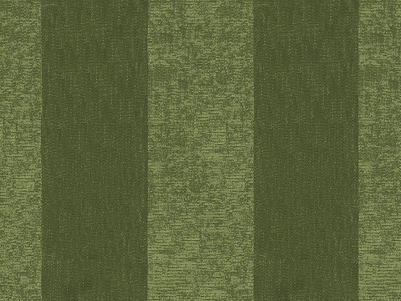 South Stripe South_stripe_38.jpg