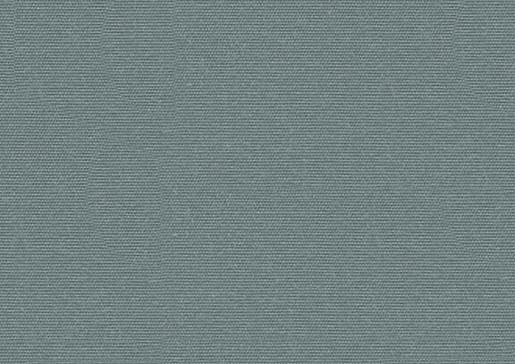 Sunbrella Plus 5530 Cadet Grey