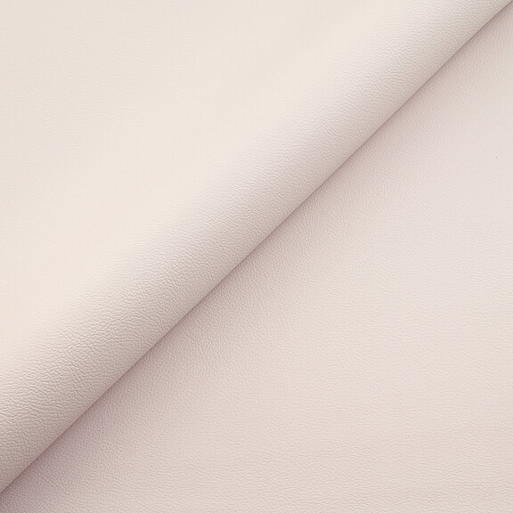 Mediflex fog