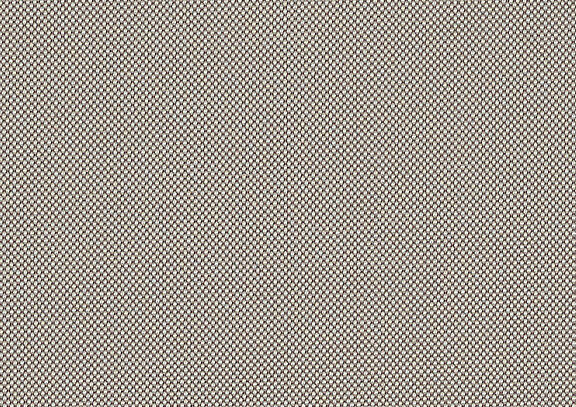 NAT 10155 Taupe Chalk