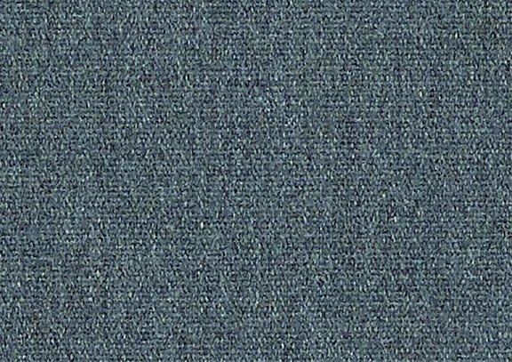 SJA_18015_00_Slate.jpg 