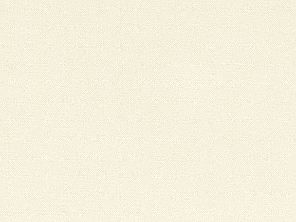 piano_04.jpg 