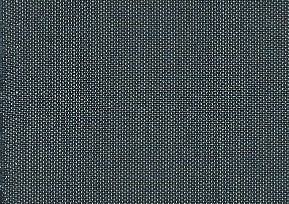 Sunbrella Plus P054 Titanium