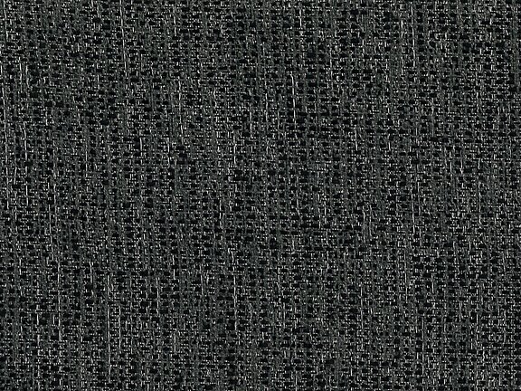 Alberto 56