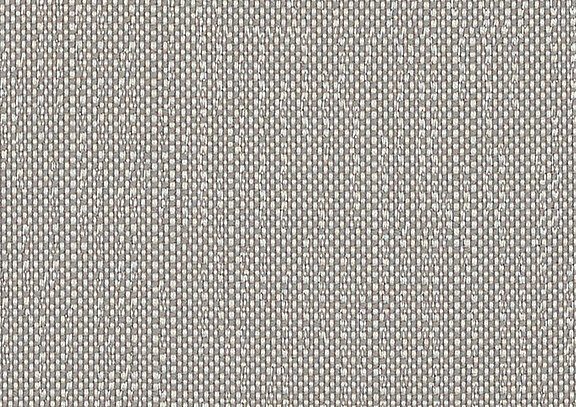 Savane J234 Grey
