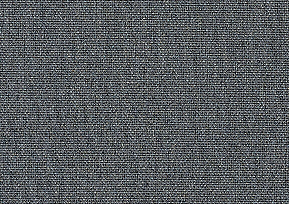 NAT 10063 Charcoal Chine