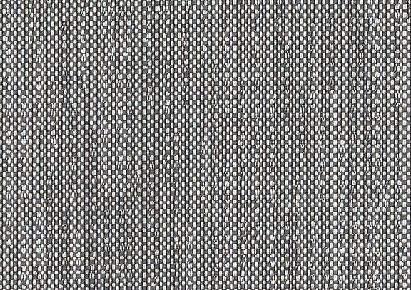 Savane J236 Zinc