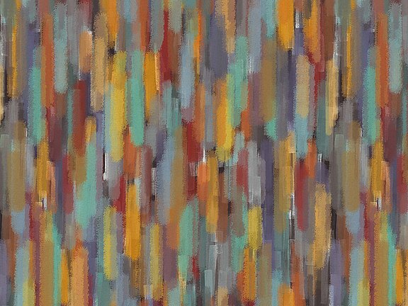 Amstel Brush T153 Amstel Brush T153