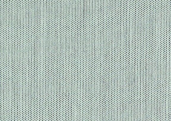Sunbrella Plus P052 Marble
