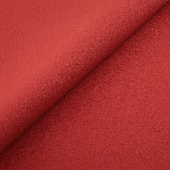 Mediflex cinnabar