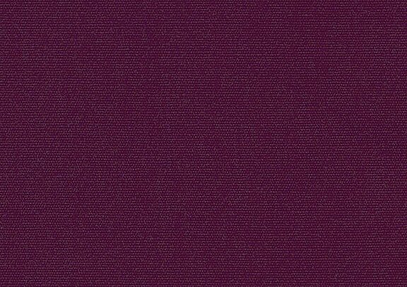 Sunbrella Plus 5034 Burgundy