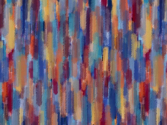 Amstel Brush T158 Amstel Brush T158