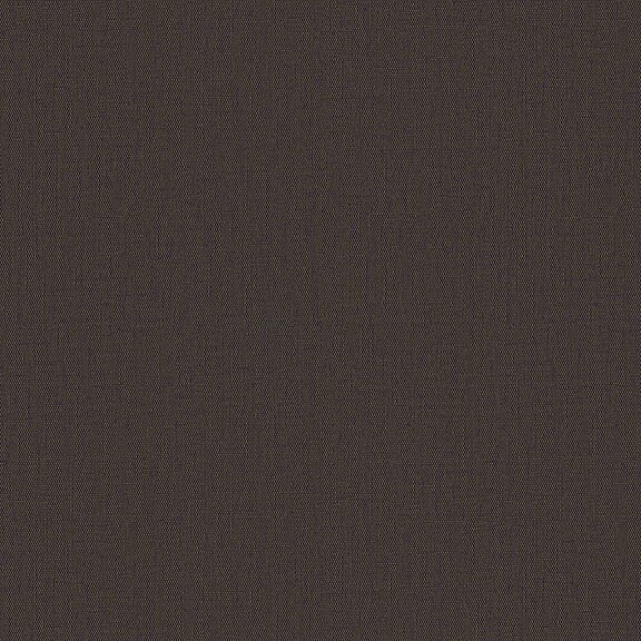 LNT-1323 Truffle